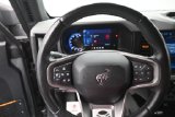 Used 2022 Ford Bronco SUV