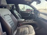 Used 2024 Volkswagen Atlas Cross Sport SUV