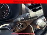 Used 2025 Toyota RAV4 SUV
