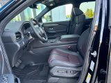 New 2026 Honda Pilot SUV