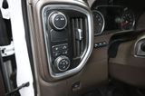 Used 2020 Chevrolet Silverado 1500 Truck