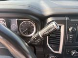 Used 2019 Nissan Titan XD Truck