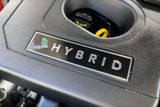 Used 2019 Lincoln MKZ Hybrid Sedan