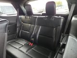 Used 2020 Ford Explorer SUV