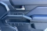 New 2026 Toyota 4Runner i-FORCE MAX SUV