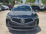 Used 2023 Acura RDX SUV