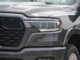 New 2026 Ram 1500 Truck