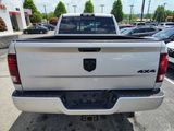 Used 2017 Ram 2500 Truck