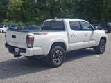 Used 2023 Toyota Tacoma Truck