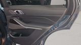 Used 2026 BMW X5 SUV