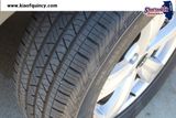 New 2026 Kia Sorento SUV