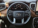 Used 2023 Toyota Tundra Truck