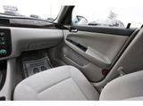 Used 2014 Chevrolet Impala Limited Sedan