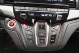 New 2026 Honda Odyssey Van