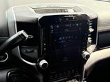 Used 2025 Ram 2500 Truck