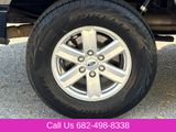 Used 2023 Ford F-150 Truck