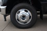 New 2026 Ford F-350SD Truck