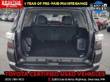 Used 2022 Toyota 4Runner SUV
