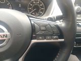 Used 2020 Nissan Altima Sedan