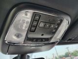 Used 2017 Jeep Grand Cherokee SUV