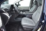 Used 2024 Toyota Sienna Van