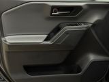 New 2026 Toyota RAV4 Plug-in Hybrid SUV