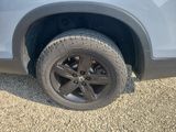 Used 2023 Honda Ridgeline Truck