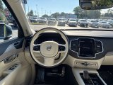 Used 2024 Volvo XC90 Recharge Plug-In Hybrid SUV