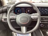 New 2026 Hyundai Tucson SUV