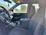 Used 2020 Chevrolet Silverado 1500 Truck