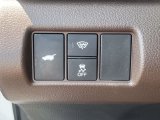 Used 2023 Honda Pilot SUV