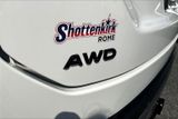 New 2026 Honda Pilot SUV