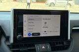 Used 2024 Toyota RAV4 SUV