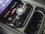 Used 2022 Jeep Grand Wagoneer SUV