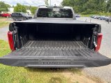 Used 2023 Toyota Tundra Truck