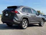 Used 2024 Toyota RAV4 SUV
