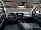 New 2026 Kia Sorento SUV