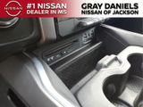Used 2019 Ram 1500 Truck