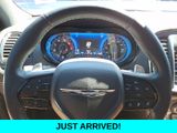 Used 2023 Chrysler 300 Sedan
