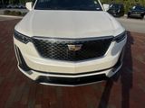 Used 2020 Cadillac XT6 SUV