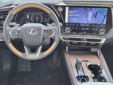 Used 2024 Lexus RX SUV
