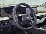 Used 2025 Nissan Murano SUV