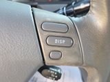 Used 2005 Toyota Camry Solara Coupe