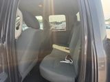 Used 2017 Ram 1500 Truck