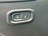 Used 2025 Jeep Wrangler SUV