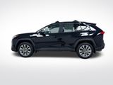 Used 2023 Toyota RAV4 SUV