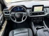 Used 2024 Chevrolet Tahoe SUV