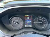 Used 2023 Subaru Crosstrek SUV