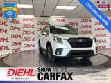 Used 2023 Subaru Forester SUV