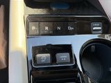 New 2026 Nissan Murano SUV
